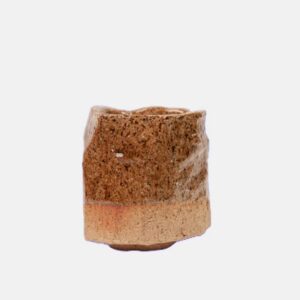 Tazza in gress Amet Dolor