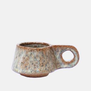 Tazza in gress Amet Dolor 2