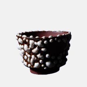 Tazza in gress Amet Dolor (Copia)