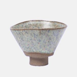 Tazza in gress Amet Dolor